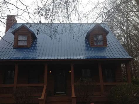 service roofing and sheet metal company|service roofing raleigh nc.